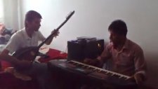 Başkentli Fatih Ve Metin Türkben