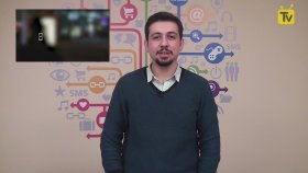 Dijital İşler bölüm 2