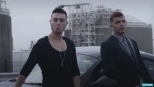 Faydee Ft Lazy J - Laugh Till You Cry (Official Video)