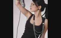 Inna - Calabria