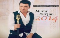 Murat Kurşun - Benimle Evlenir Misin