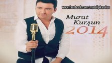 Murat Kurşun - Ey Kalbim