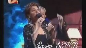 Nalan Altınörs - Akşam Olur Sabah Olur Yar Gelmez Nalan Altınörs - Akşam Olur Sabah Olur Yar Gelmez