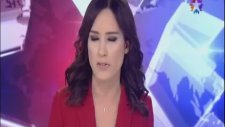 Oktay Vural: Hükümet Zillete Düşmüş Bir Hükümettir