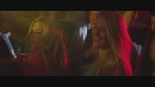 Sage The Gemini - College Drop -- With Intro ft. Kool John
