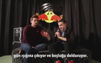 Wild Beasts Röportajı - Rbma Radio Festival