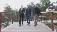 Asi Styla - Madde Bağımlısı Değilim