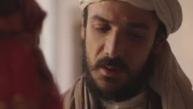 Cengiz Özkan - Benim Adım Dertli Dolap Cengiz Özkan - Benim Adım Dertli Dolap