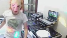 Dj Blend