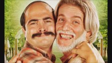 Düğün Dernek - Düğün Dernek