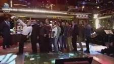 Düğün Dernek - Entarisi Dım Dım Yar (Beyaz Show Canlı) & Halay Sahnesi