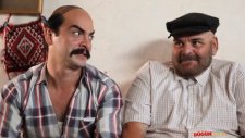 Düğün Dernek - Hey Güzeller