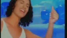 Hatice - Fidayda