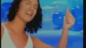 Hatice - Fidayda Hatice - Fidayda