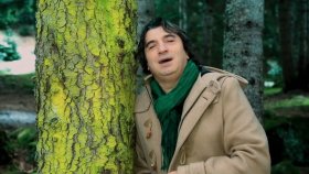 İbrahim Can - Burası Yayla Yolu İbrahim Can - Burası Yayla Yolu