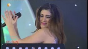 Nadide Sultan - Nazan Yeşiltan - Zeytinyağlı Yiyemem Aman Nadide Sultan - Nazan Yeşiltan - Zeytinyağlı Yiyemem Aman