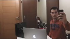 Vine çekemiyorum - Erkan Aker