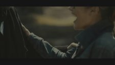 Yıldız Tilbe Feat. Hakan Altun - Ruh İkizi