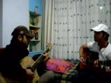 Cem - Burak- Ellerİm BomboŞ Cem - Burak- Ellerİm BomboŞ