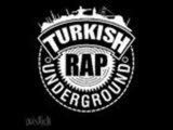 Ceza-Arabesk Rap İşte Böyle Söylenir.....