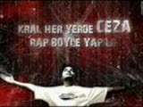 Ceza Rapstar