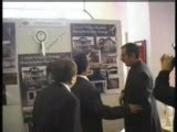 Çorum Veli Paşa Konağı