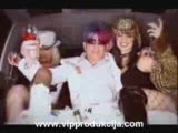 dj ligin ismini bozuyor dinleyinde buna sizde kar