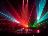 Dj Tiesto Dinleyin İzleyin Ve Djligin Nasıl Oldugu