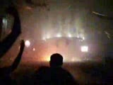 Dj Tiesto -- Special Live Guest Dj Set On Sensatio