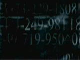 echelon conspiracy (2009)