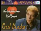Erol Budan Uçurumun Kenarı
