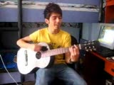 gökhan türkmen öldürme