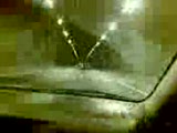 krc tunnel
