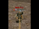 Masterfly