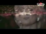 Muazzez Ersoy - Kirilsin Ellerim Muazzez Ersoy - Kirilsin Ellerim