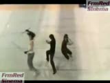 ninja assassin - fragman
