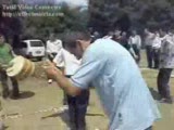 Tokat Erbaa Akgün Köyü