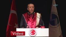 Başbakan Erdoğan: 'Suç duyurusunda bulunuyorum'