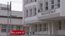 Danıştay’dan Şok Adli Kolluk Yönetmeliği Kararı