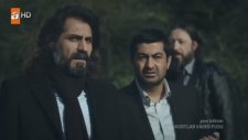 Kurtlar Vadisi Pusu 209. Böölüm Abdülhey Kara Tapınakçılara Operasyon Sahnesi