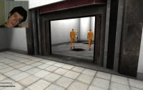 Bu Oyun Beni Delıtrıcek - Scp : Containment Breach Part 1