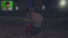 Bully: Scholarship Edition - Bölüm 16 Kilot Hırsızı Jımmy!