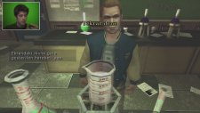 Bully: Scholarship Edition - Bölüm 18 Aşçı'nın Manitası!