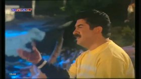Burhan Çaçan - Sende Kaldı Yüreğim Burhan Çaçan - Sende Kaldı Yüreğim