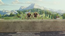 Clash of Clans: You and This Army (Official TV Commercial)