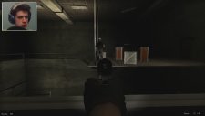 Dead Lab (Indie Korku Oyunu)