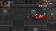 Doktor Bu Ne? : Zombie Kill Of The Week (Zombi Katlıamı)