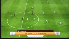 Fınal - Ps3 - Fifa 13 : Turnuva - Let's Play