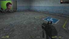 Garry's Mod Oynuyoruz : Prop Hunt #5 Hunter Olarak Saklanmak (Ft. Azelza, Sezer, Cihan)