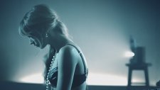 Justin Bieber - All That Matters
